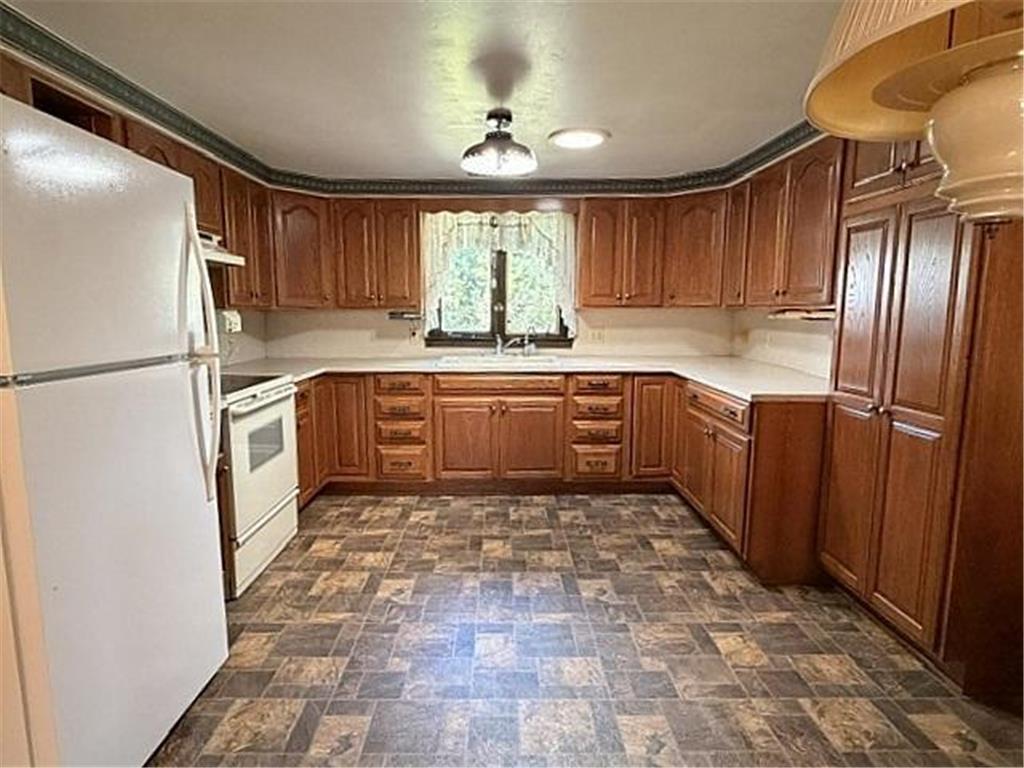 2022 River Road Windom MN 56101 7115207 image8