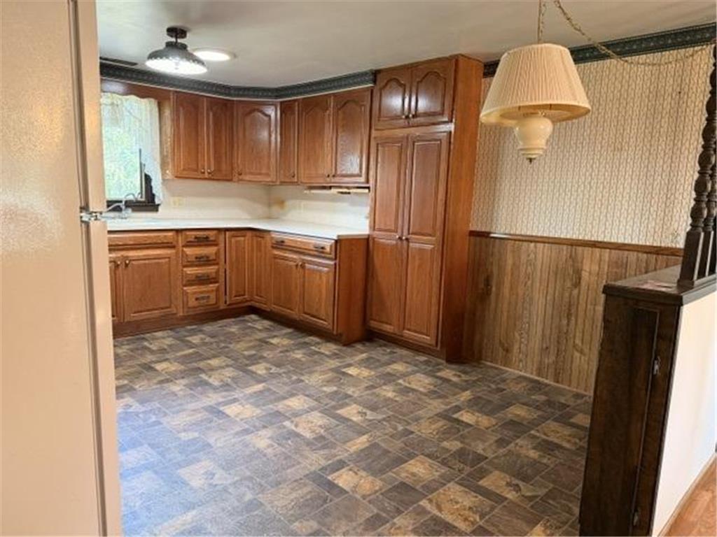 2022 River Road Windom MN 56101 7115207 image9