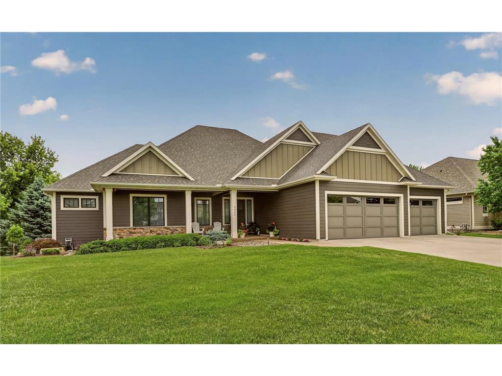 2022 Shannon Oaks Boulevard NE Rochester MN 55906 7089003 image1