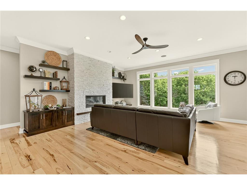 2022 Shannon Oaks Boulevard NE Rochester MN 55906 7089003 image10