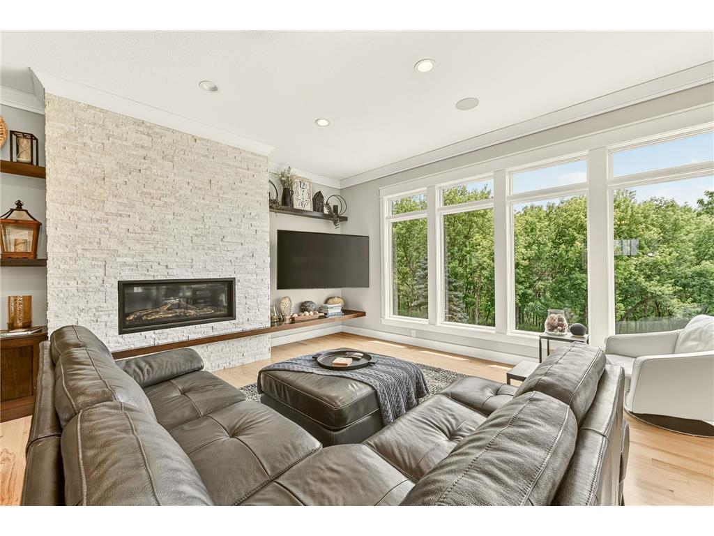 2022 Shannon Oaks Boulevard NE Rochester MN 55906 7089003 image11