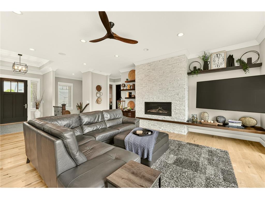 2022 Shannon Oaks Boulevard NE Rochester MN 55906 7089003 image12