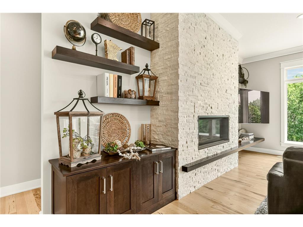 2022 Shannon Oaks Boulevard NE Rochester MN 55906 7089003 image13