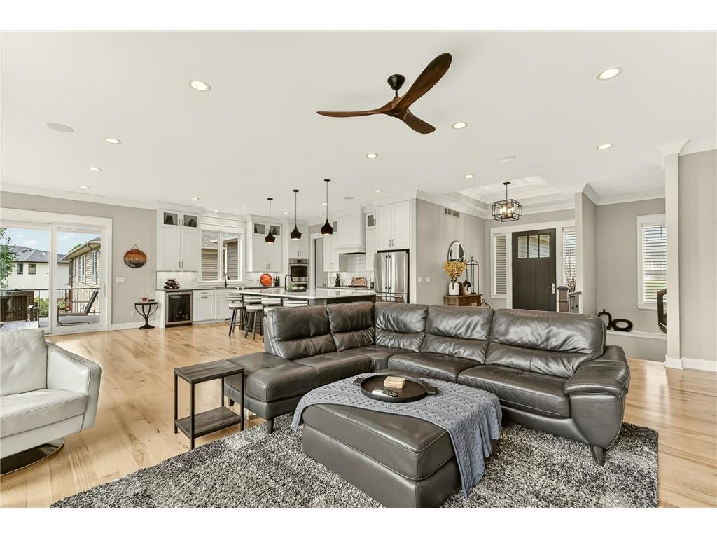 2022 Shannon Oaks Boulevard NE Rochester MN 55906 7089003 image14