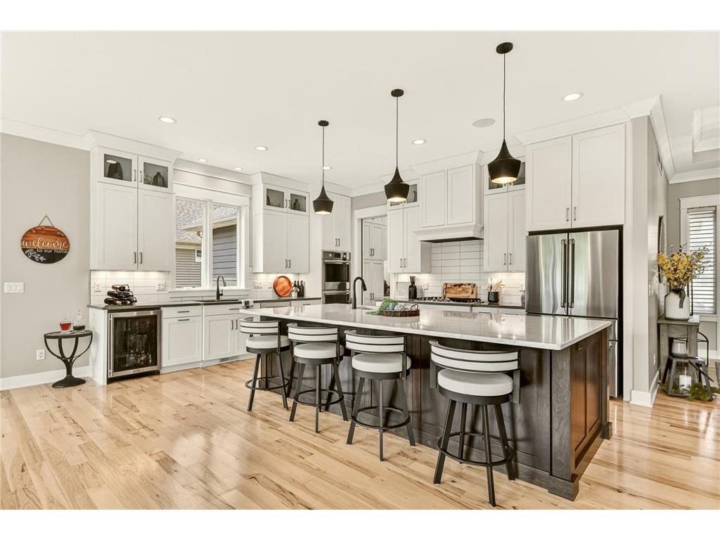 2022 Shannon Oaks Boulevard NE Rochester MN 55906 7089003 image15