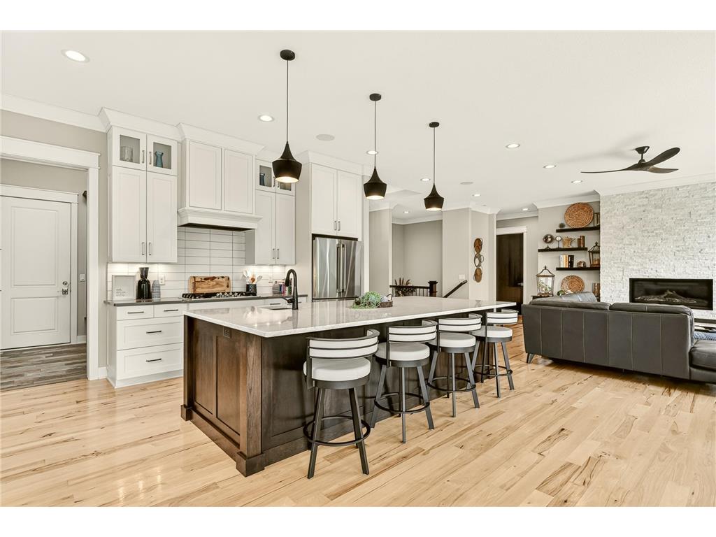 2022 Shannon Oaks Boulevard NE Rochester MN 55906 7089003 image16