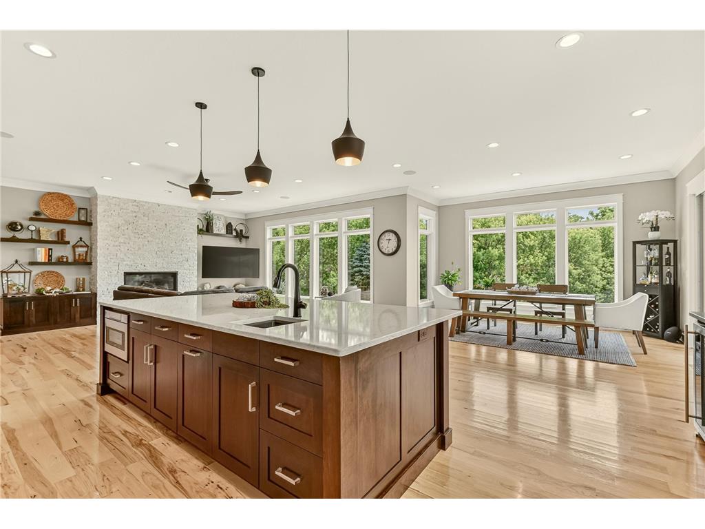 2022 Shannon Oaks Boulevard NE Rochester MN 55906 7089003 image17