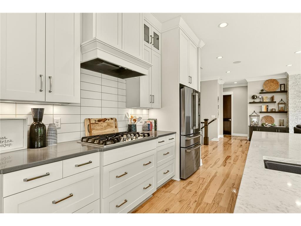 2022 Shannon Oaks Boulevard NE Rochester MN 55906 7089003 image18