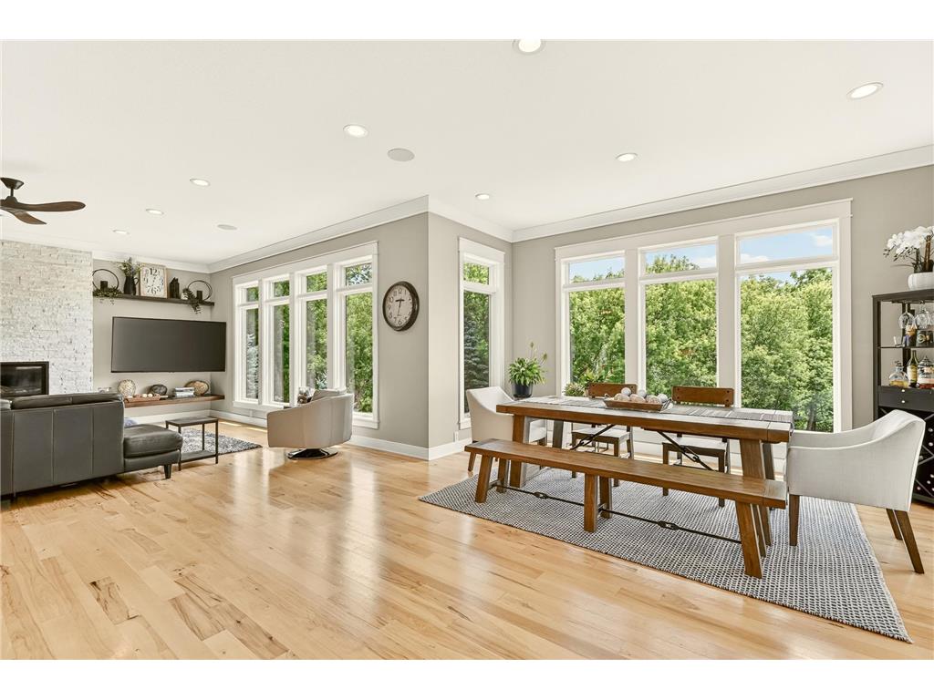 2022 Shannon Oaks Boulevard NE Rochester MN 55906 7089003 image19