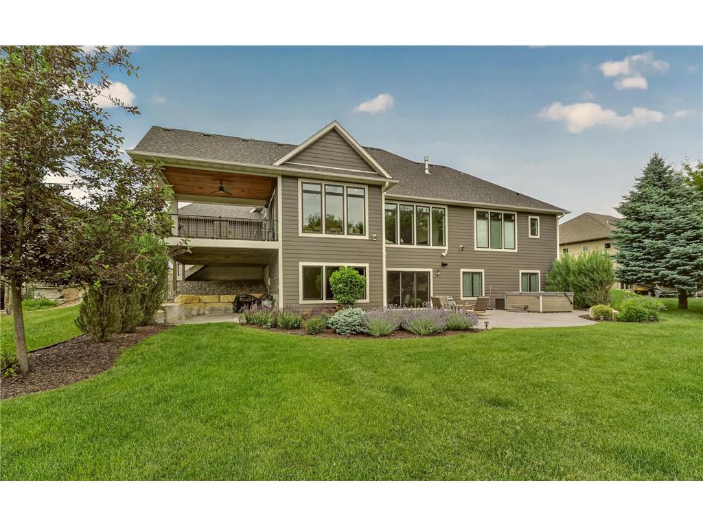 2022 Shannon Oaks Boulevard NE Rochester MN 55906 7089003 image2