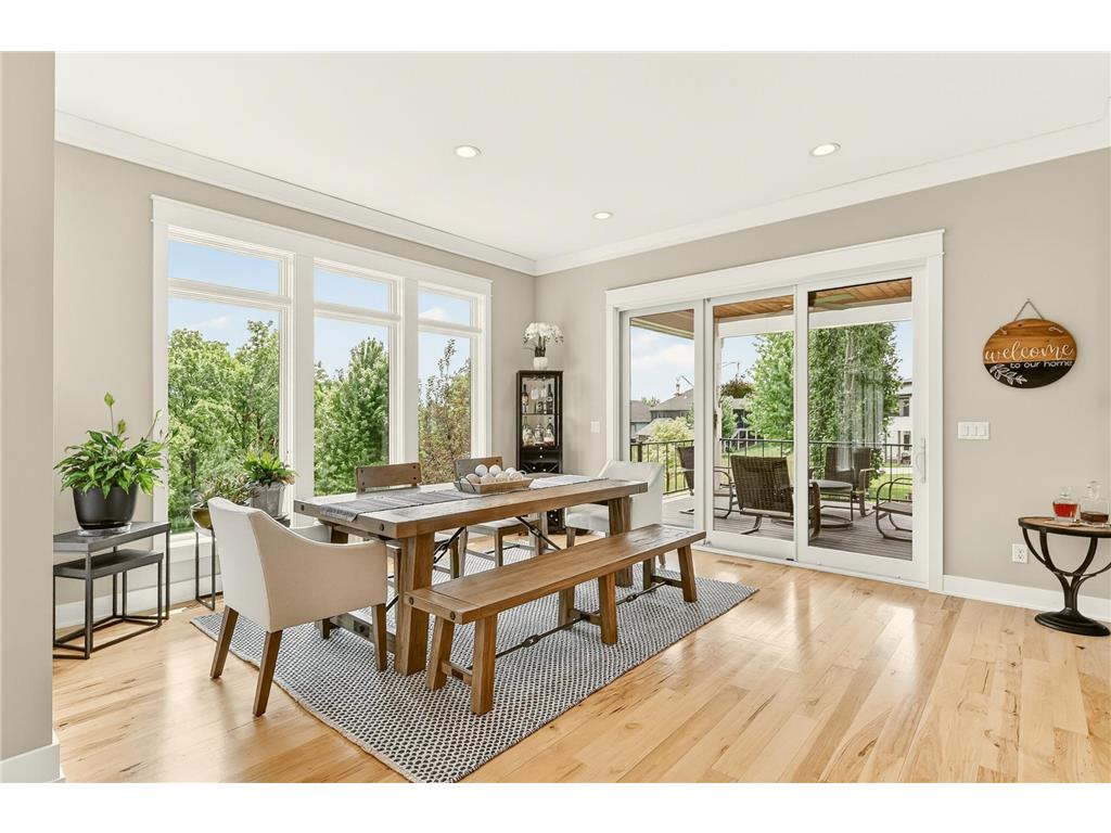 2022 Shannon Oaks Boulevard NE Rochester MN 55906 7089003 image20