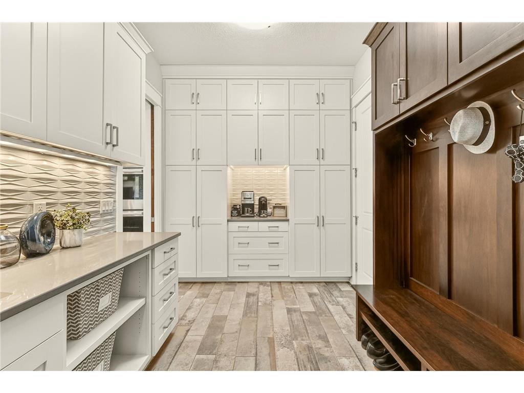2022 Shannon Oaks Boulevard NE Rochester MN 55906 7089003 image21