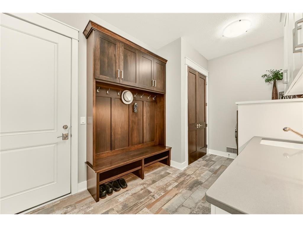2022 Shannon Oaks Boulevard NE Rochester MN 55906 7089003 image22