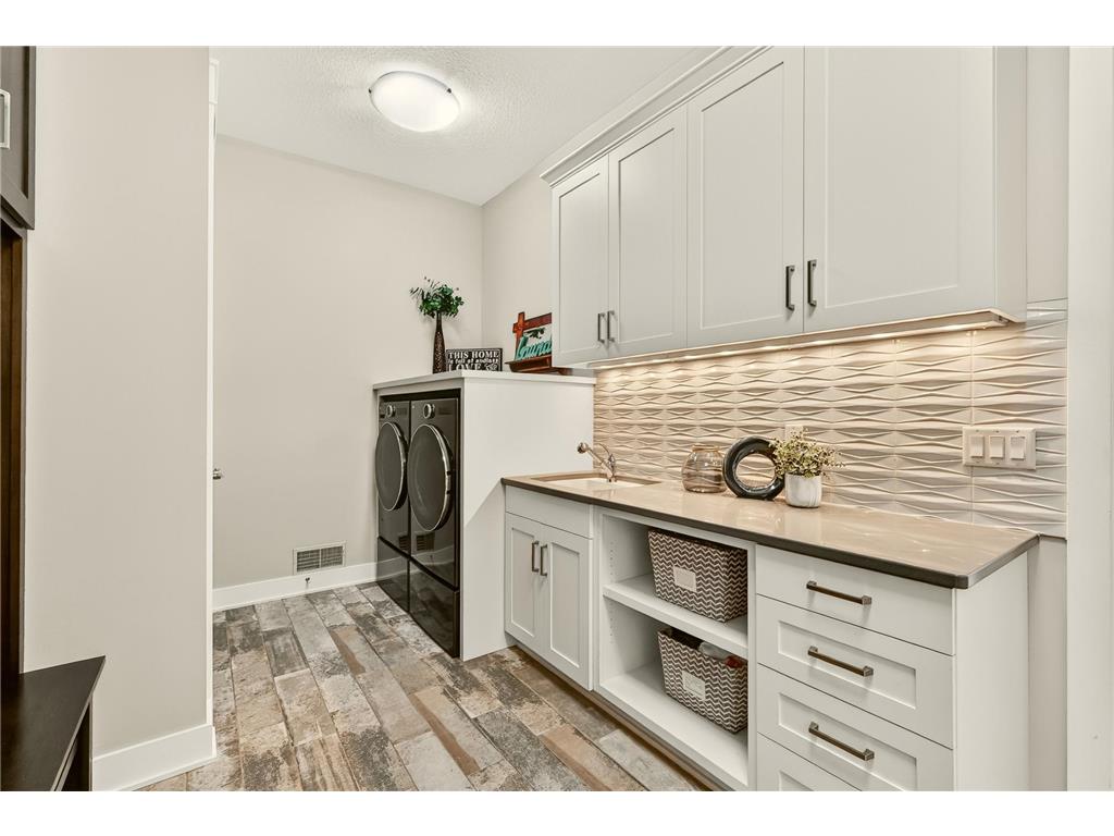 2022 Shannon Oaks Boulevard NE Rochester MN 55906 7089003 image23
