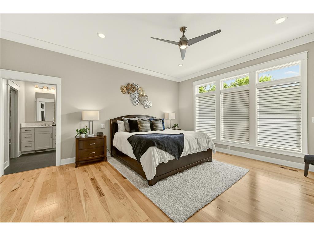 2022 Shannon Oaks Boulevard NE Rochester MN 55906 7089003 image24