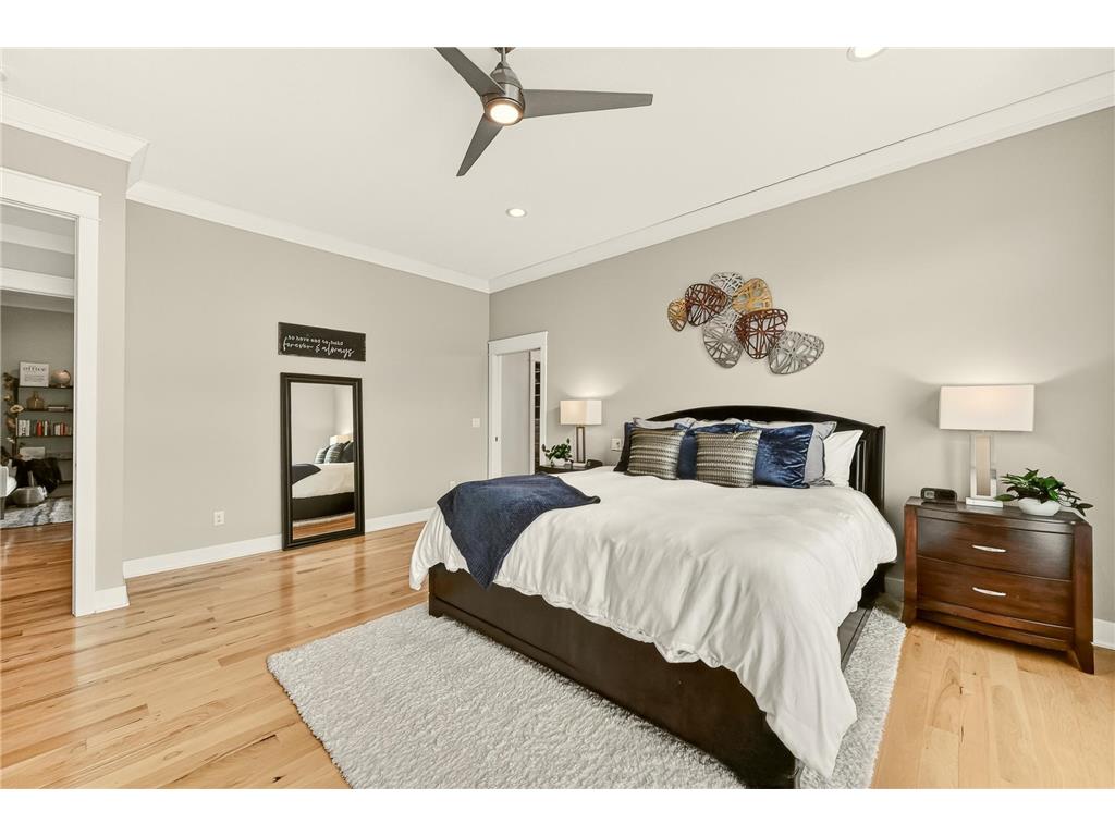 2022 Shannon Oaks Boulevard NE Rochester MN 55906 7089003 image25