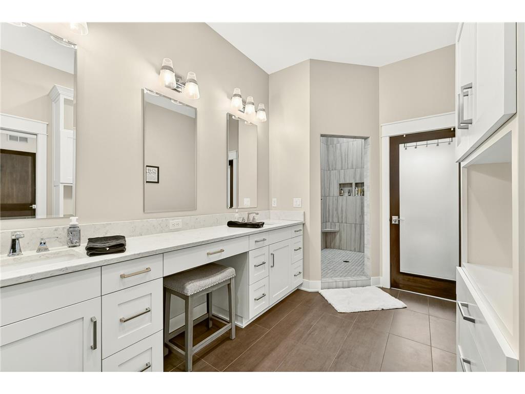 2022 Shannon Oaks Boulevard NE Rochester MN 55906 7089003 image27
