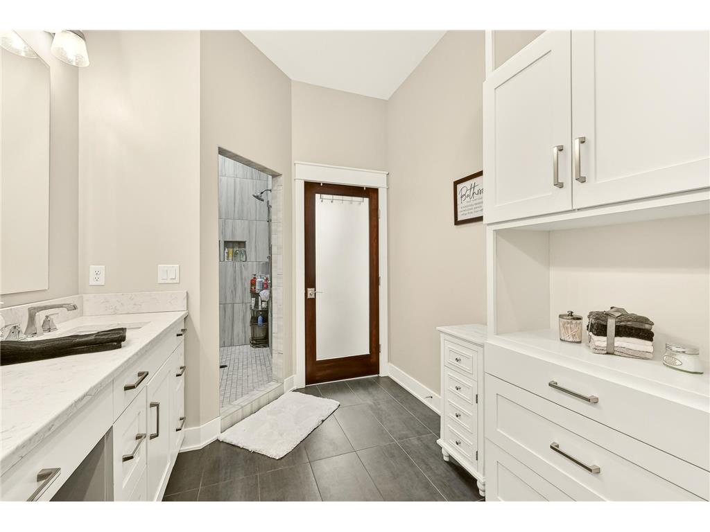 2022 Shannon Oaks Boulevard NE Rochester MN 55906 7089003 image28