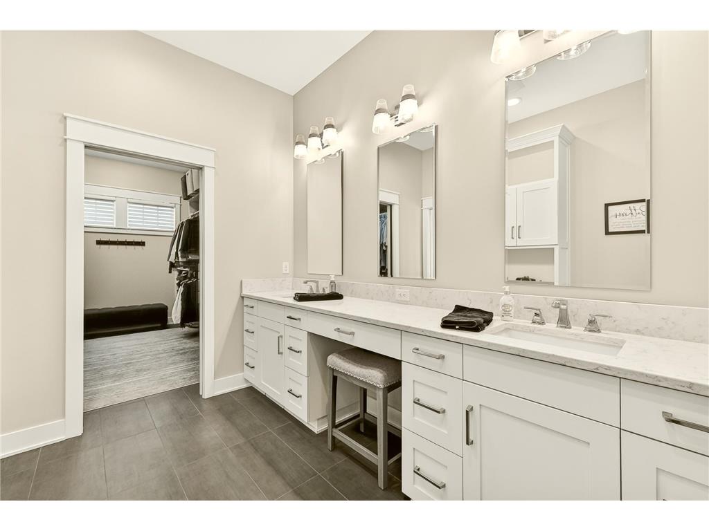 2022 Shannon Oaks Boulevard NE Rochester MN 55906 7089003 image29