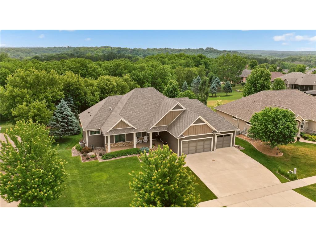 2022 Shannon Oaks Boulevard NE Rochester MN 55906 7089003 image3
