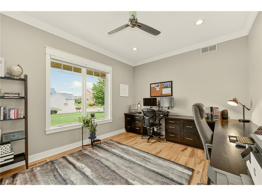 2022 Shannon Oaks Boulevard NE Rochester MN 55906 7089003 image31