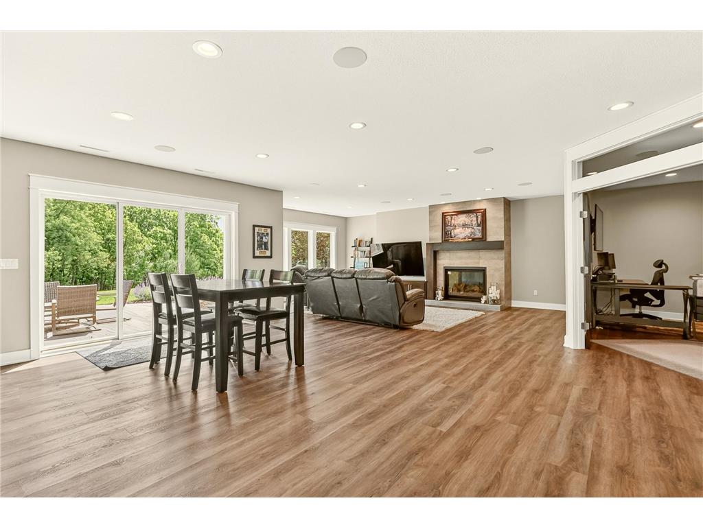 2022 Shannon Oaks Boulevard NE Rochester MN 55906 7089003 image33
