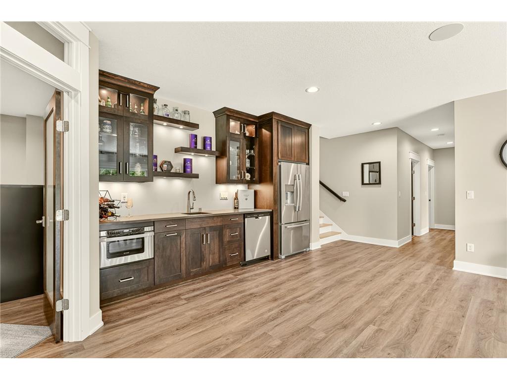 2022 Shannon Oaks Boulevard NE Rochester MN 55906 7089003 image34