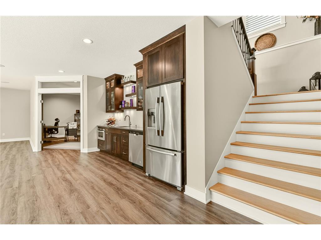2022 Shannon Oaks Boulevard NE Rochester MN 55906 7089003 image35