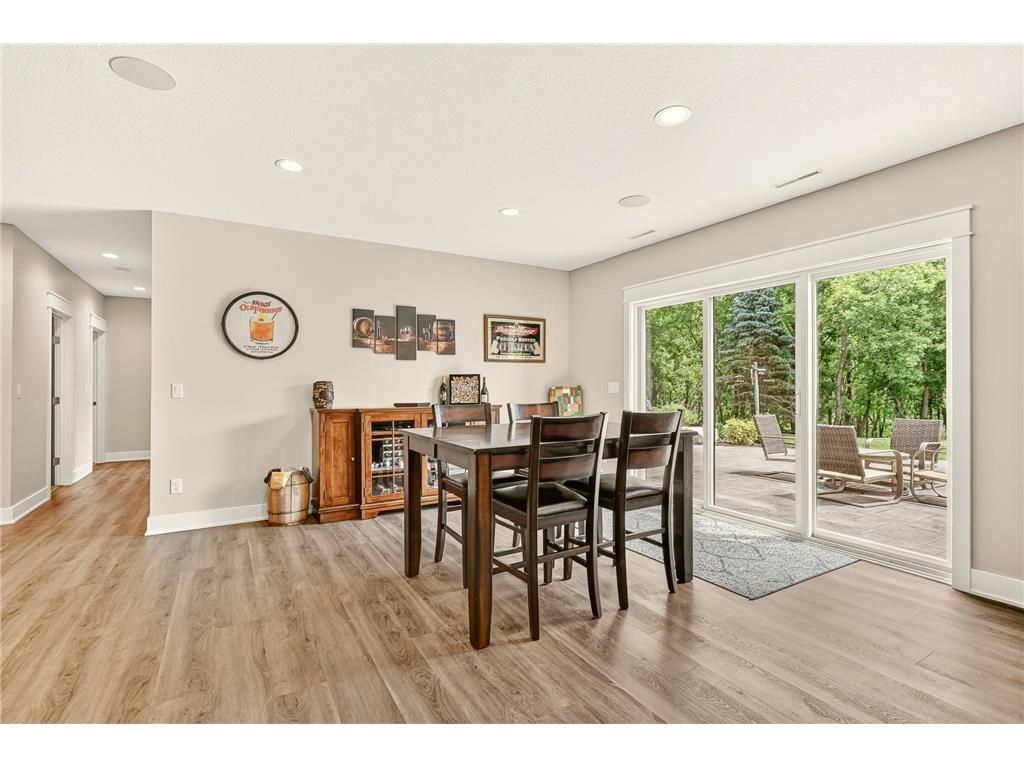 2022 Shannon Oaks Boulevard NE Rochester MN 55906 7089003 image36