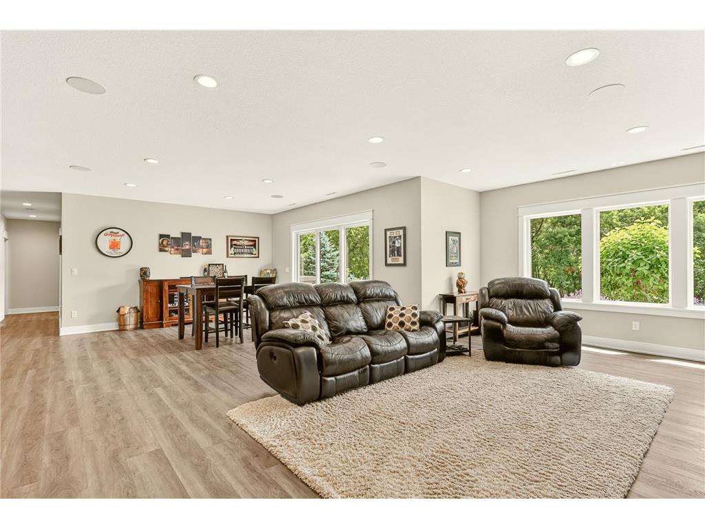 2022 Shannon Oaks Boulevard NE Rochester MN 55906 7089003 image37