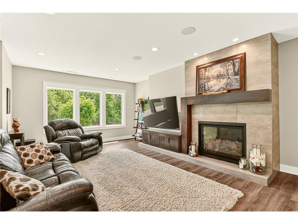 2022 Shannon Oaks Boulevard NE Rochester MN 55906 7089003 image38