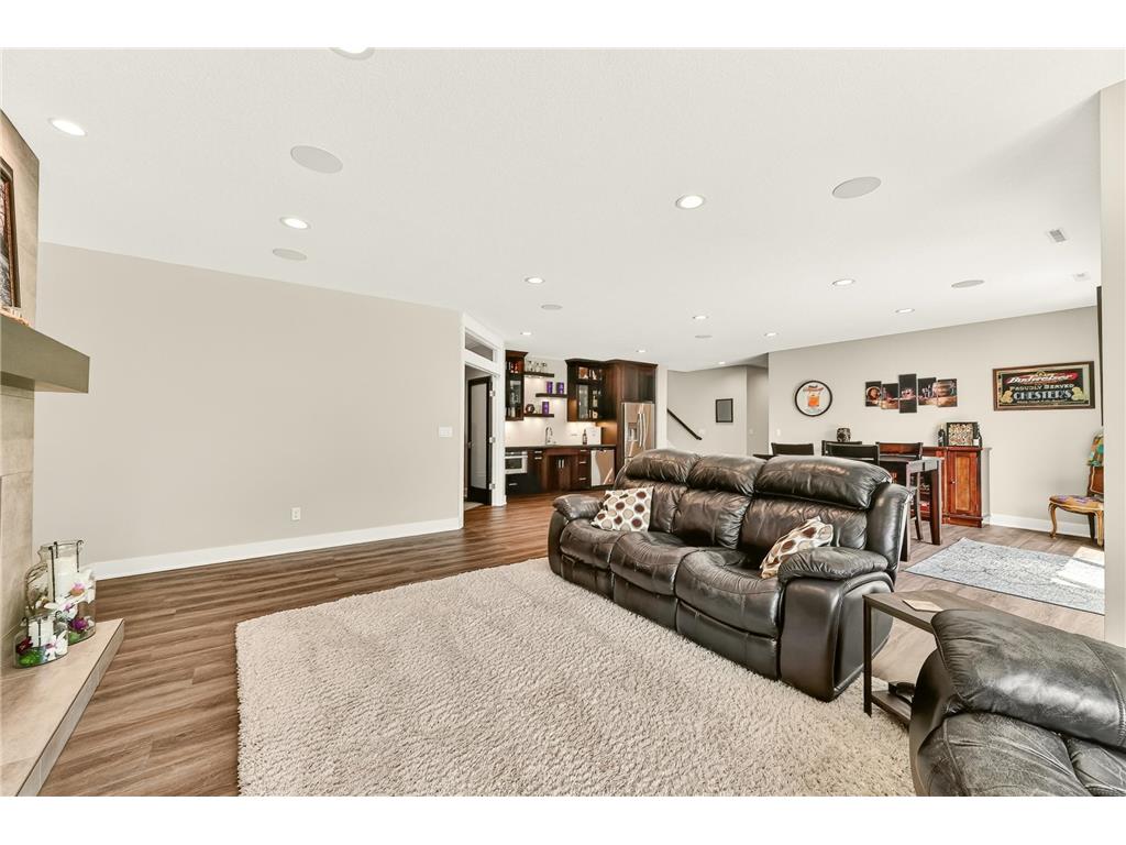 2022 Shannon Oaks Boulevard NE Rochester MN 55906 7089003 image39