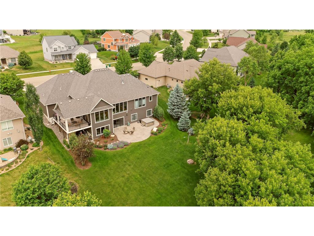 2022 Shannon Oaks Boulevard NE Rochester MN 55906 7089003 image4