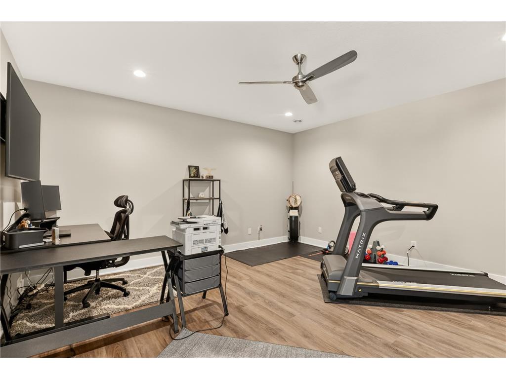 2022 Shannon Oaks Boulevard NE Rochester MN 55906 7089003 image40