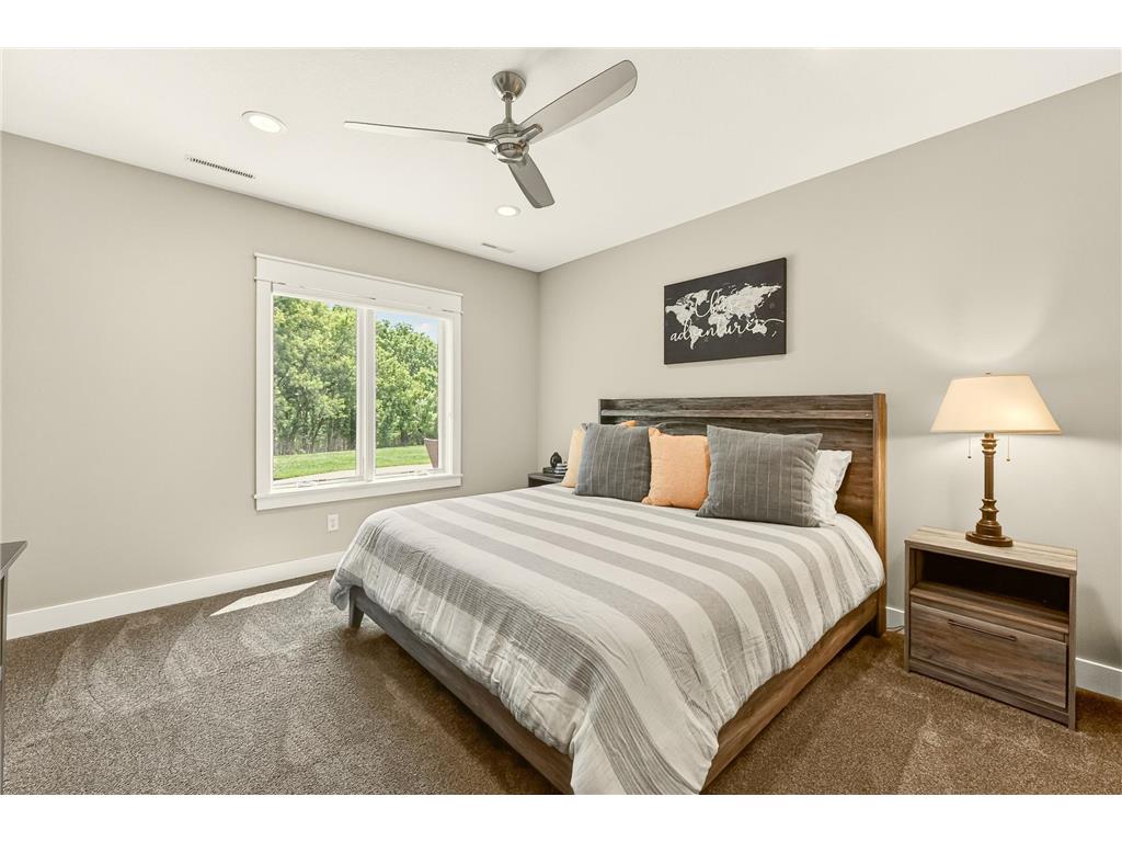 2022 Shannon Oaks Boulevard NE Rochester MN 55906 7089003 image41