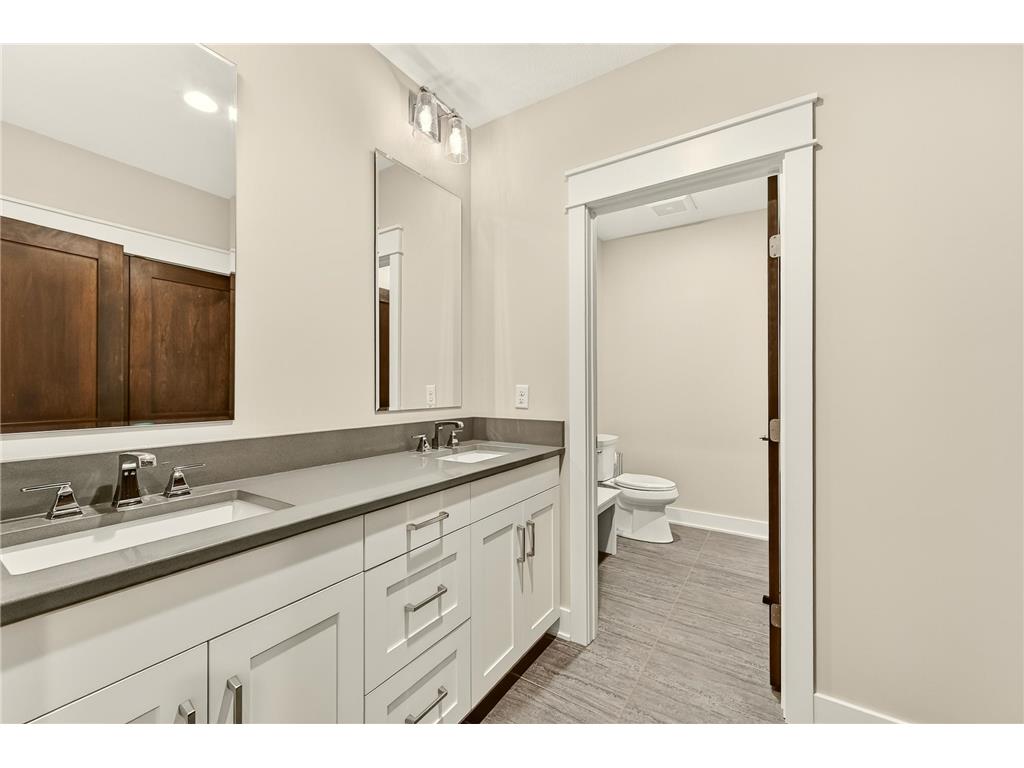 2022 Shannon Oaks Boulevard NE Rochester MN 55906 7089003 image42