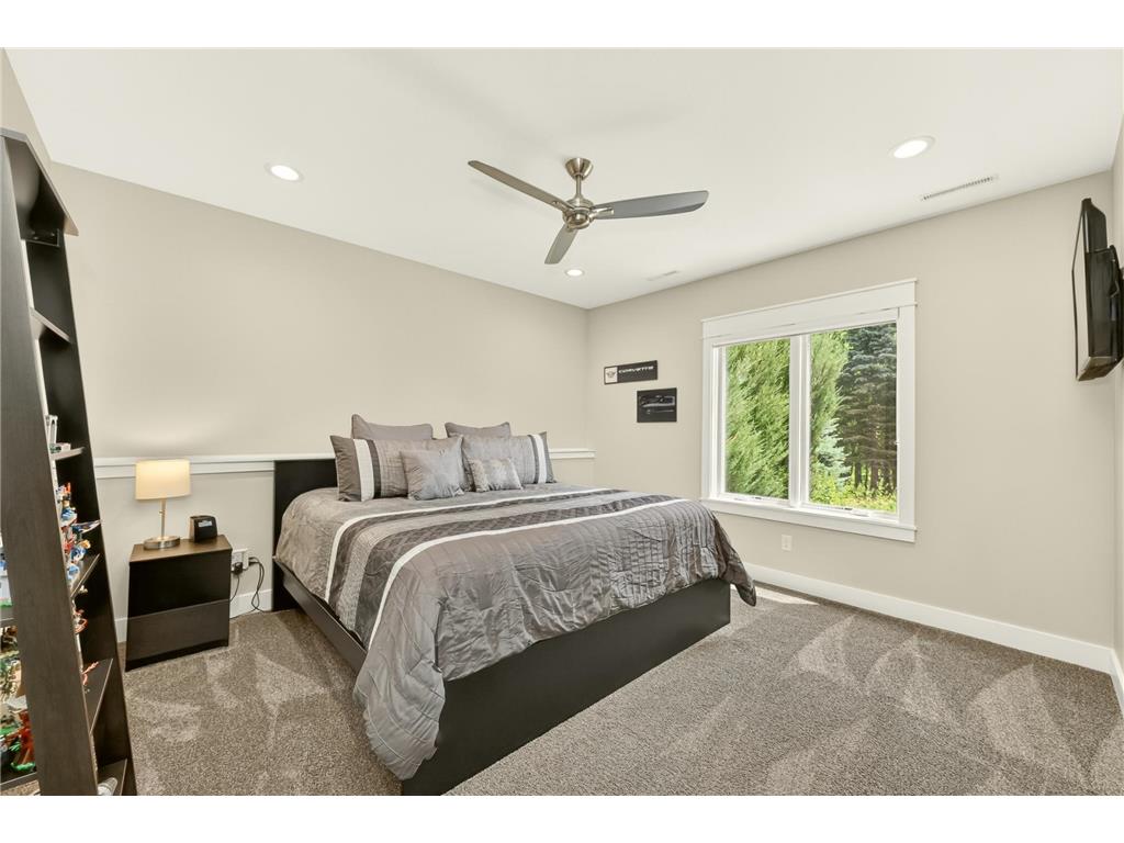 2022 Shannon Oaks Boulevard NE Rochester MN 55906 7089003 image44