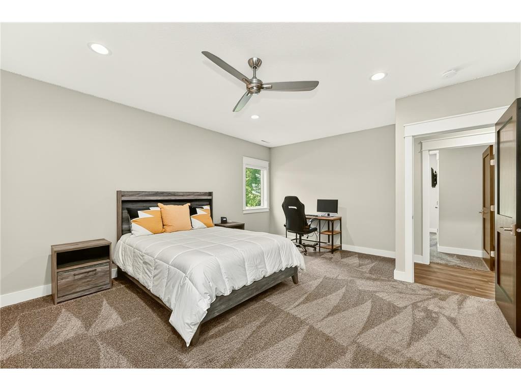 2022 Shannon Oaks Boulevard NE Rochester MN 55906 7089003 image46