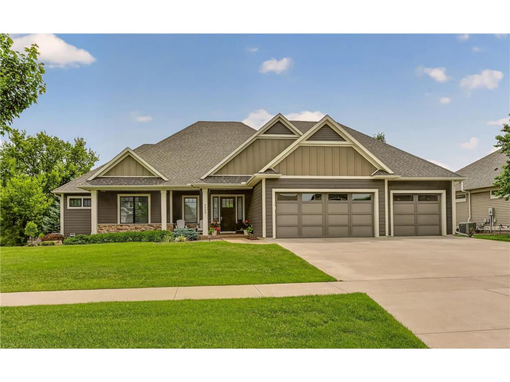 2022 Shannon Oaks Boulevard NE Rochester MN 55906 7089003 image47