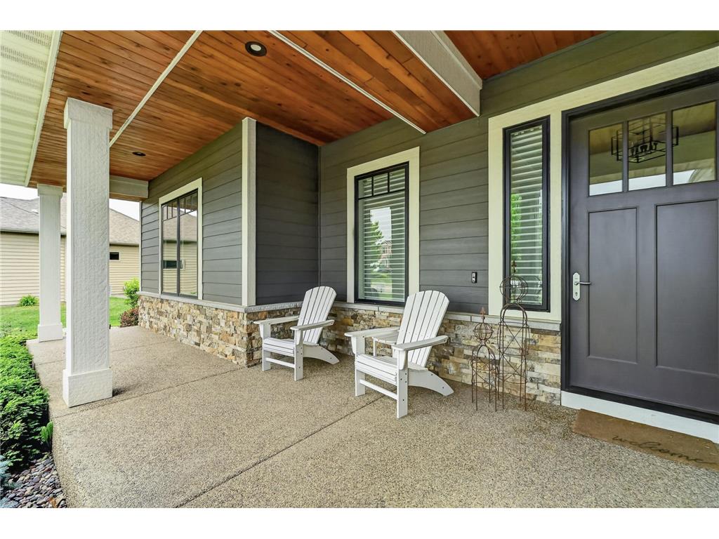 2022 Shannon Oaks Boulevard NE Rochester MN 55906 7089003 image48