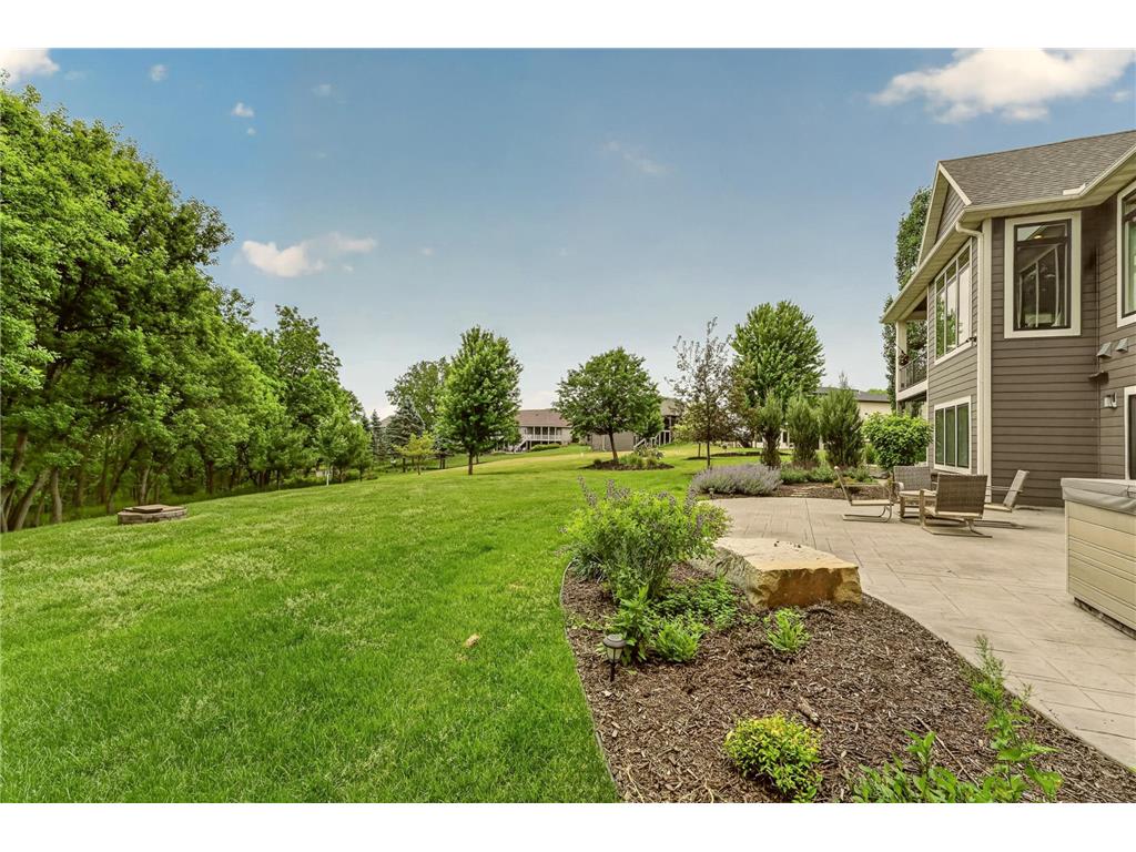 2022 Shannon Oaks Boulevard NE Rochester MN 55906 7089003 image49