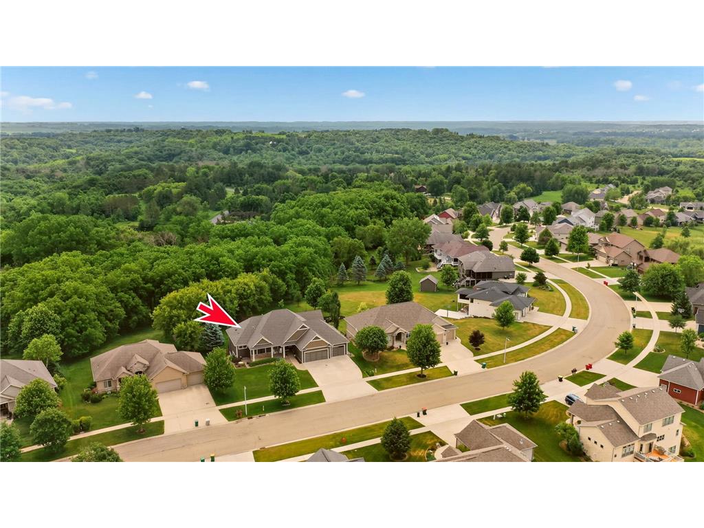 2022 Shannon Oaks Boulevard NE Rochester MN 55906 7089003 image5
