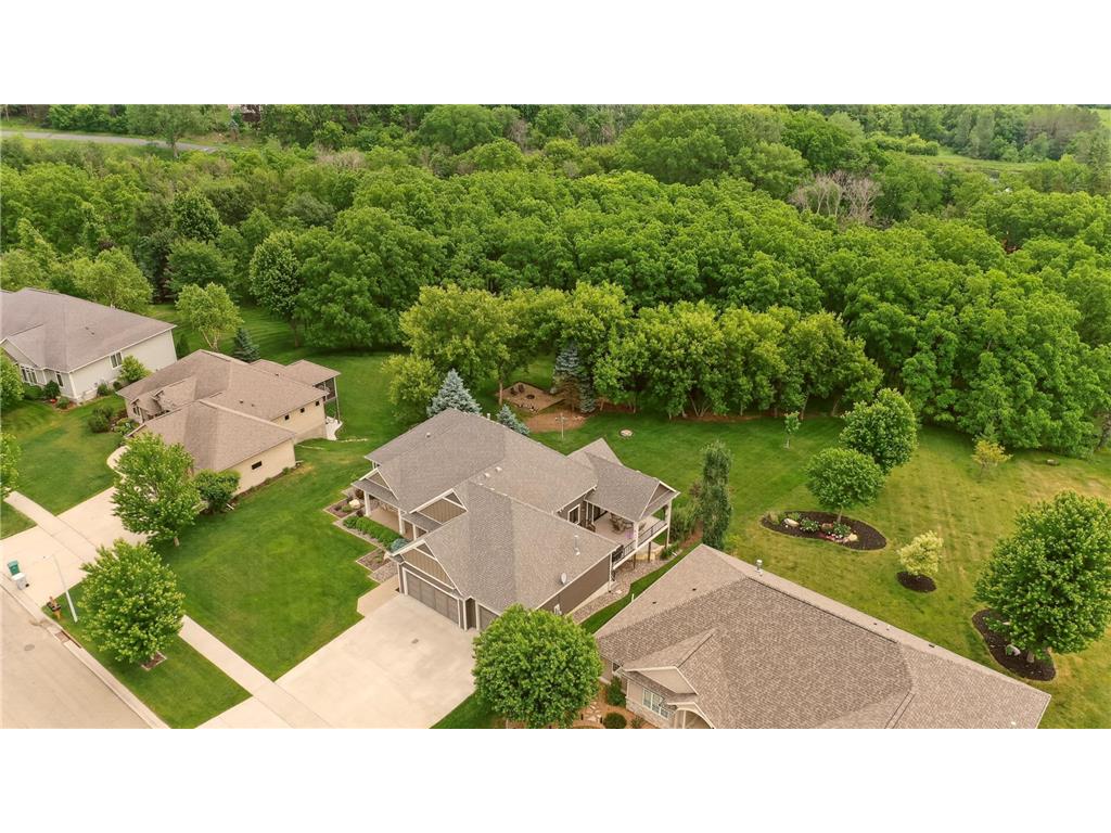 2022 Shannon Oaks Boulevard NE Rochester MN 55906 7089003 image51