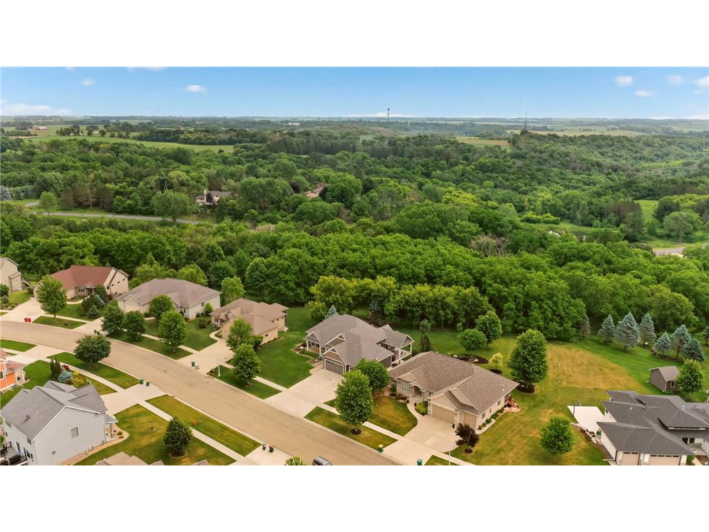 2022 Shannon Oaks Boulevard NE Rochester MN 55906 7089003 image52