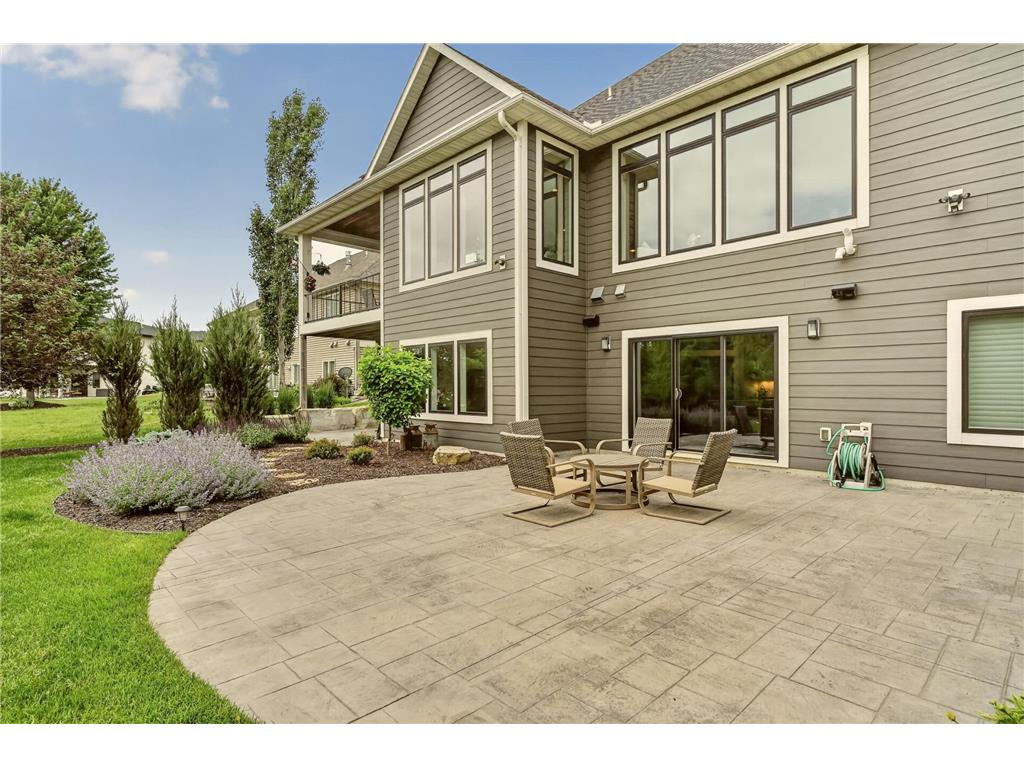 2022 Shannon Oaks Boulevard NE Rochester MN 55906 7089003 image53