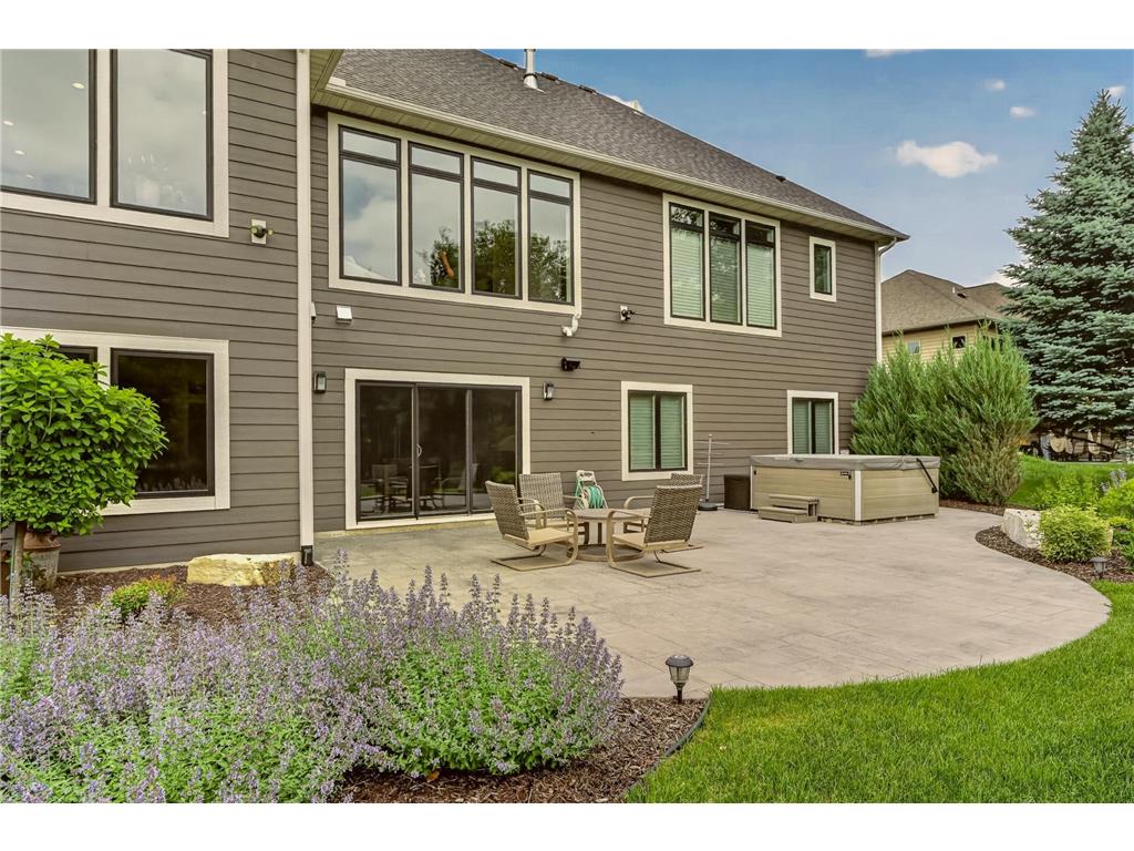2022 Shannon Oaks Boulevard NE Rochester MN 55906 7089003 image54