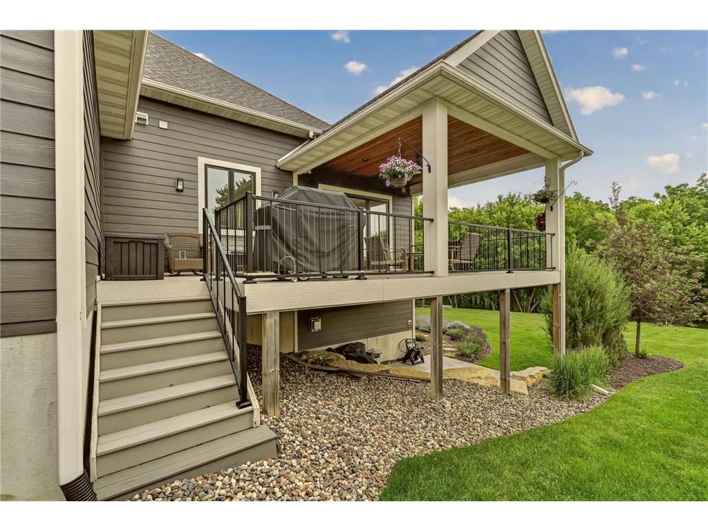 2022 Shannon Oaks Boulevard NE Rochester MN 55906 7089003 image55