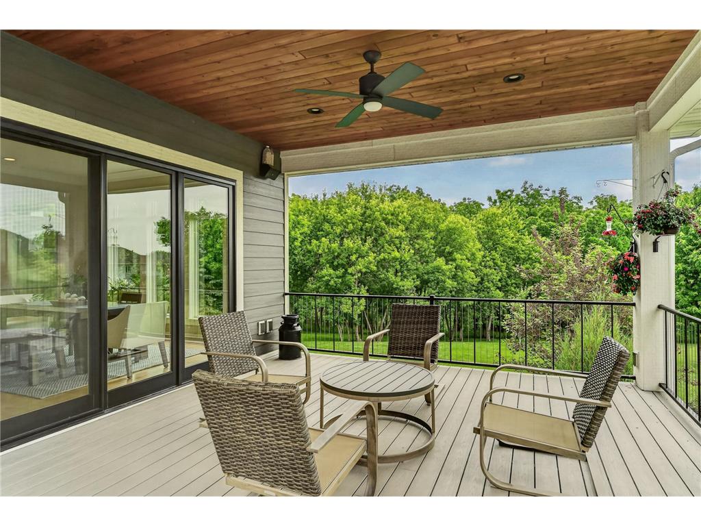 2022 Shannon Oaks Boulevard NE Rochester MN 55906 7089003 image56