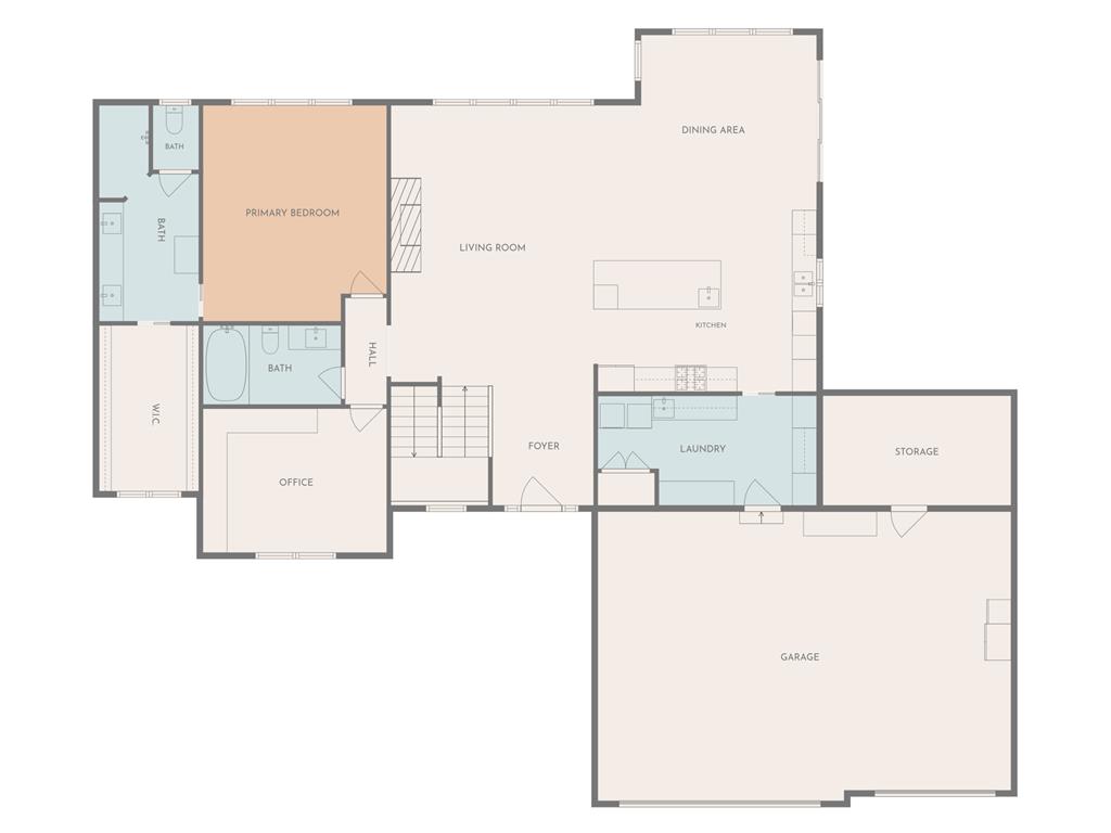 2022 Shannon Oaks Boulevard NE Rochester MN 55906 7089003 image58