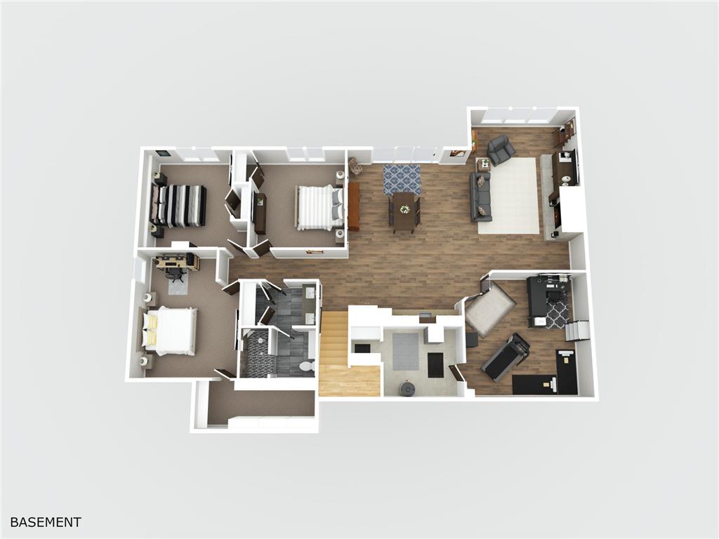 2022 Shannon Oaks Boulevard NE Rochester MN 55906 7089003 image59